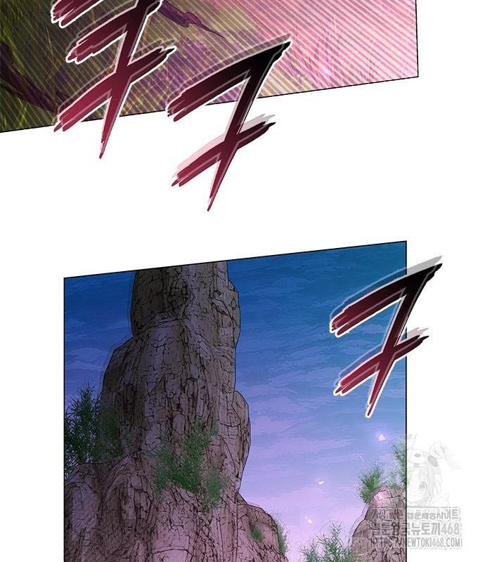 Đêm Của Yêu Tinh - Chapter 95 - Page 6