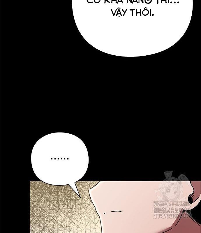 Đêm Của Yêu Tinh - Chapter 95 - Page 60