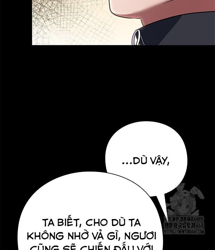 Đêm Của Yêu Tinh - Chapter 95 - Page 61