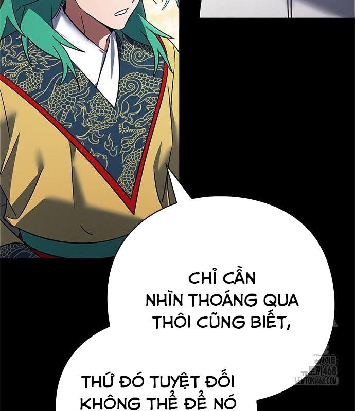 Đêm Của Yêu Tinh - Chapter 95 - Page 63