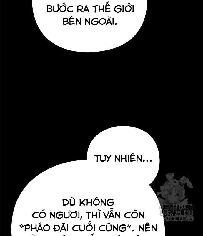 Đêm Của Yêu Tinh - Chapter 95 - Page 64