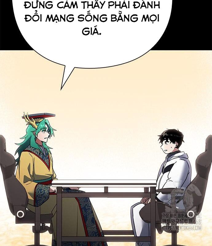 Đêm Của Yêu Tinh - Chapter 95 - Page 65