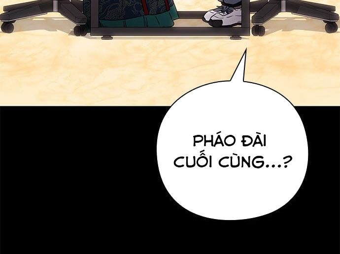 Đêm Của Yêu Tinh - Chapter 95 - Page 66