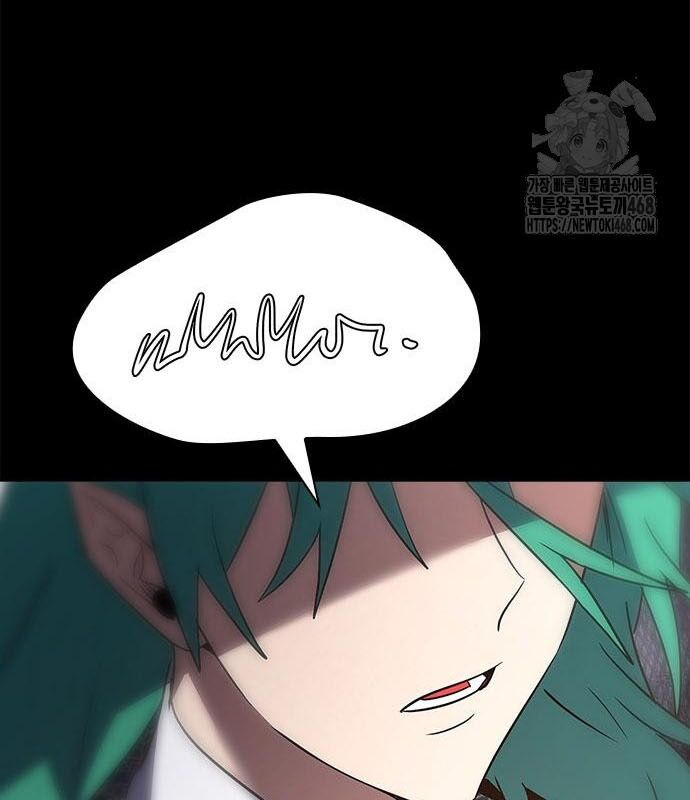 Đêm Của Yêu Tinh - Chapter 95 - Page 67