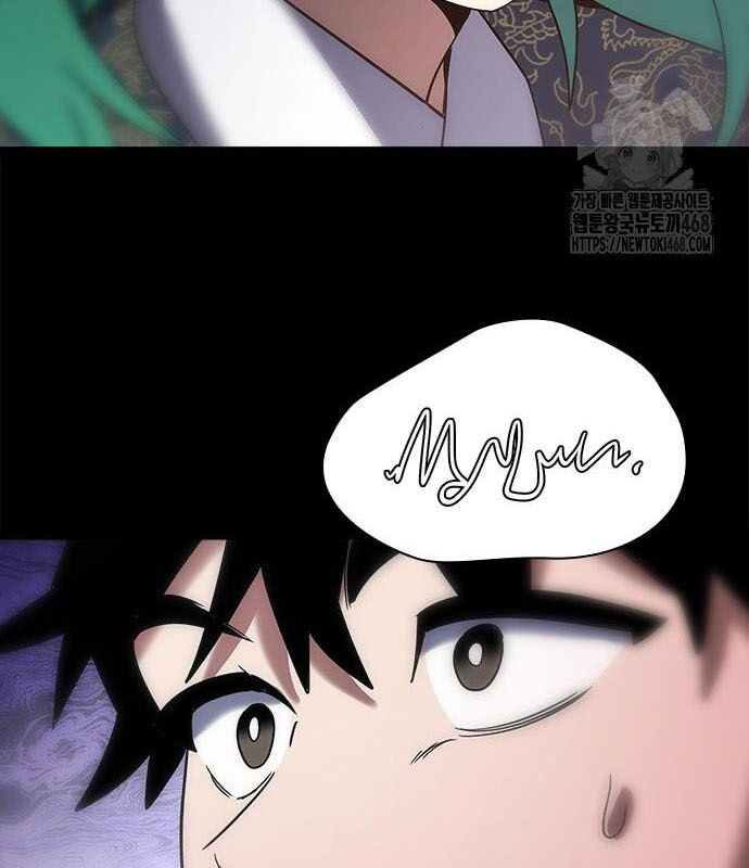 Đêm Của Yêu Tinh - Chapter 95 - Page 68