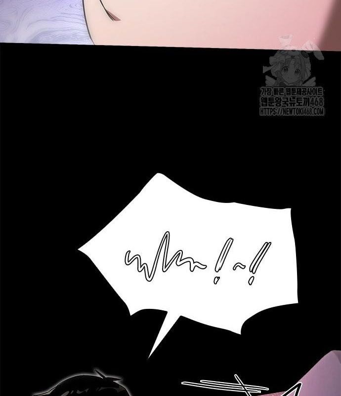 Đêm Của Yêu Tinh - Chapter 95 - Page 69