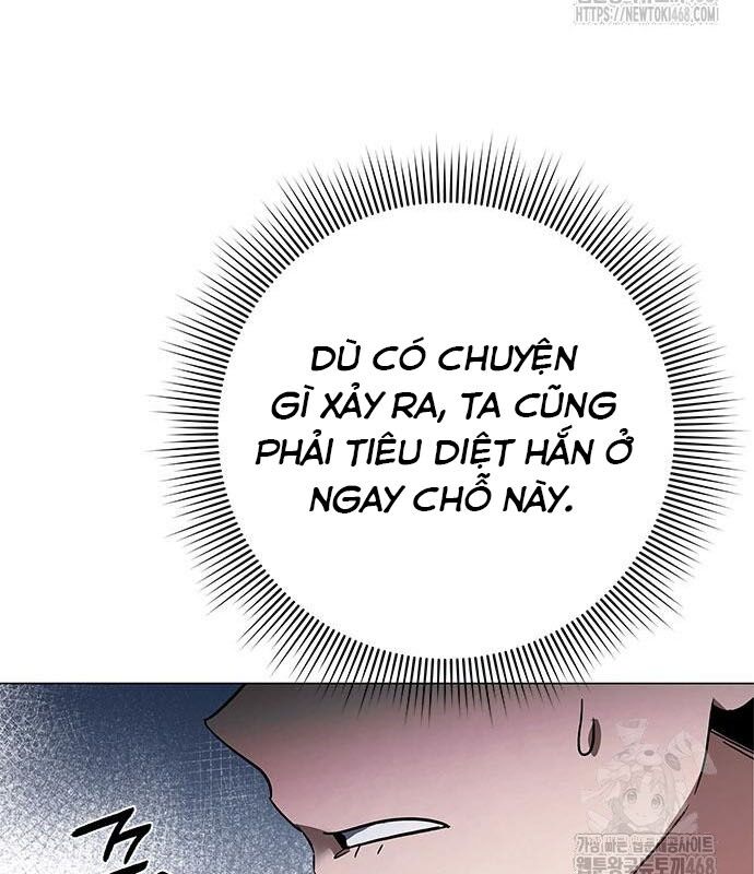 Đêm Của Yêu Tinh - Chapter 95 - Page 74