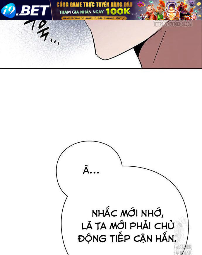 Đêm Của Yêu Tinh - Chapter 95 - Page 75