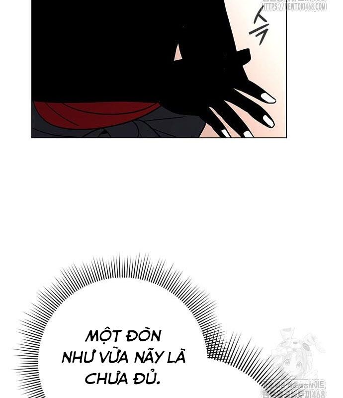 Đêm Của Yêu Tinh - Chapter 95 - Page 77