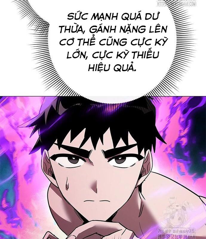 Đêm Của Yêu Tinh - Chapter 95 - Page 78