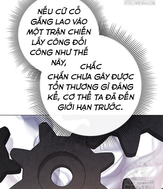 Đêm Của Yêu Tinh - Chapter 95 - Page 80