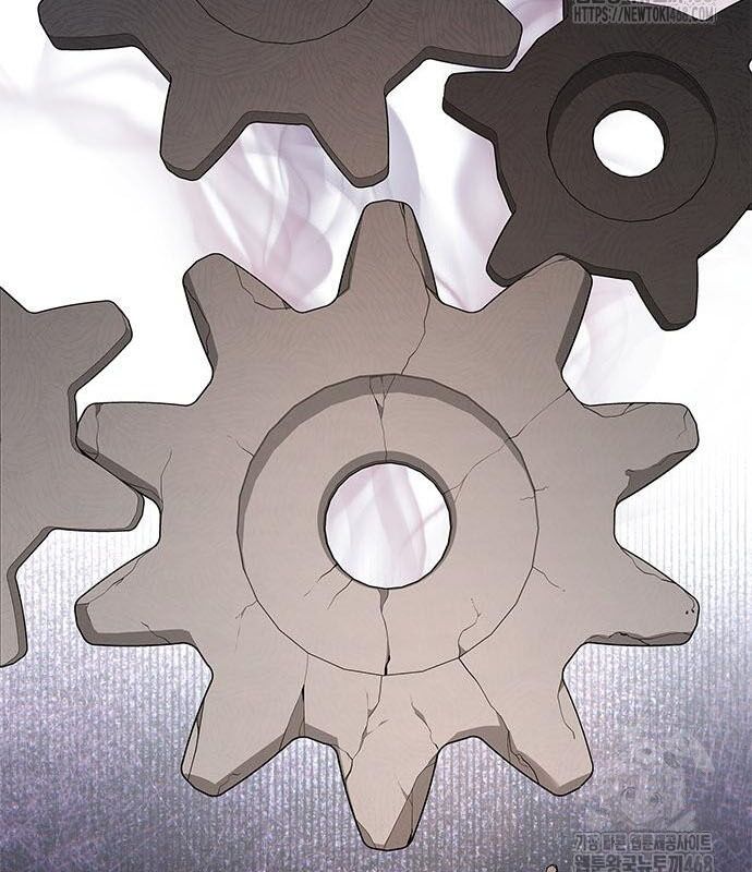 Đêm Của Yêu Tinh - Chapter 95 - Page 81