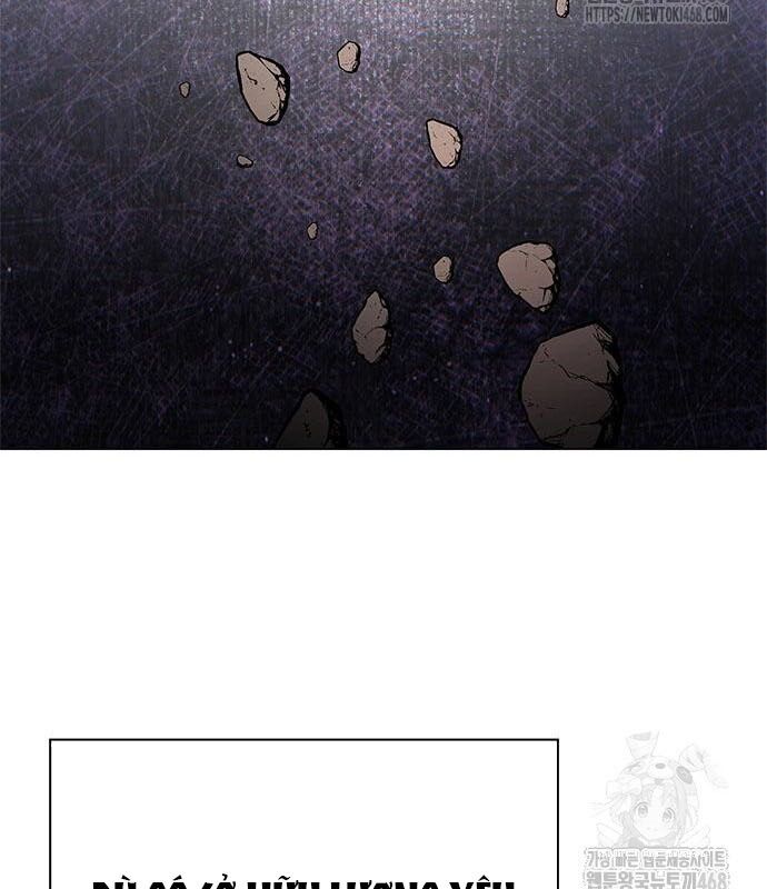 Đêm Của Yêu Tinh - Chapter 95 - Page 82