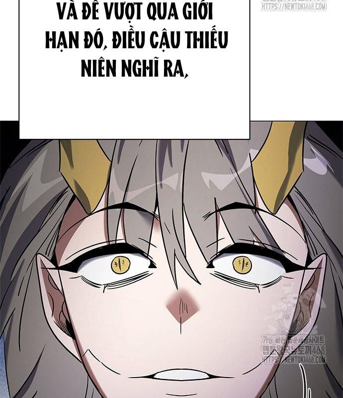 Đêm Của Yêu Tinh - Chapter 95 - Page 85