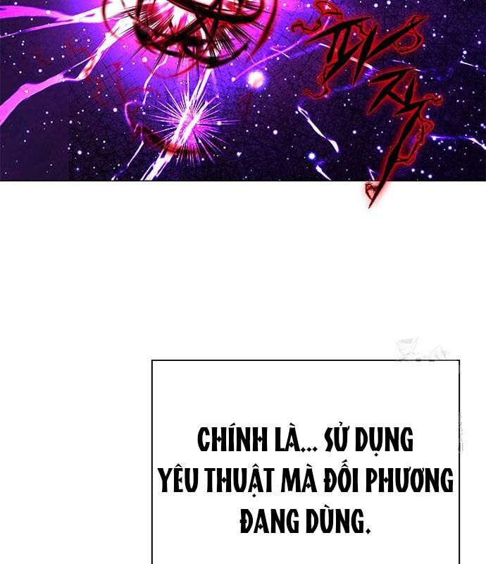 Đêm Của Yêu Tinh - Chapter 95 - Page 88