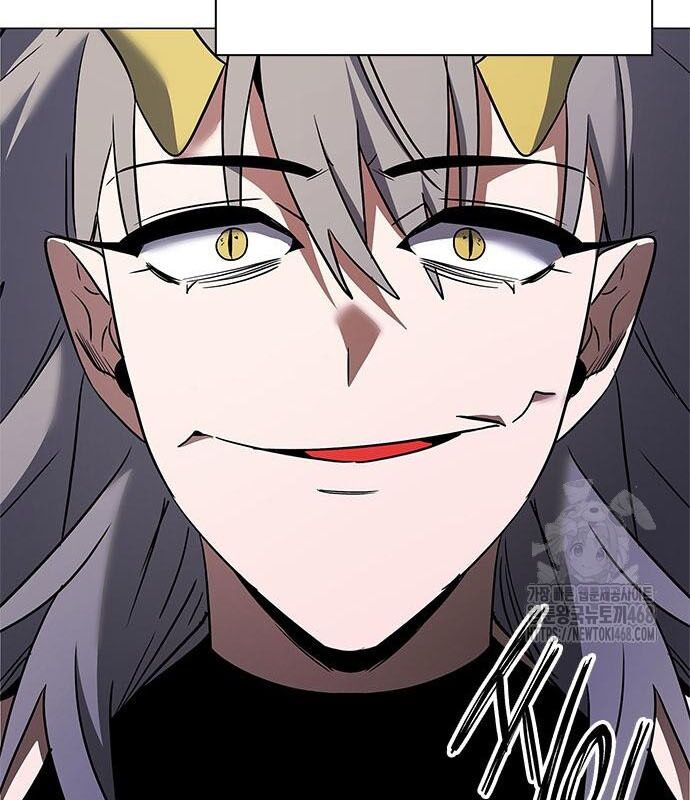 Đêm Của Yêu Tinh - Chapter 95 - Page 89