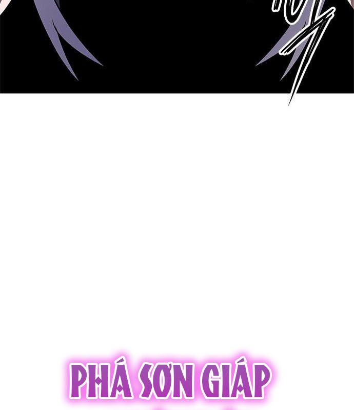 Đêm Của Yêu Tinh - Chapter 95 - Page 90