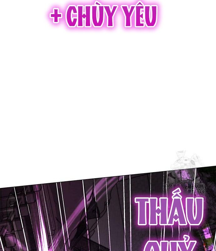 Đêm Của Yêu Tinh - Chapter 95 - Page 91