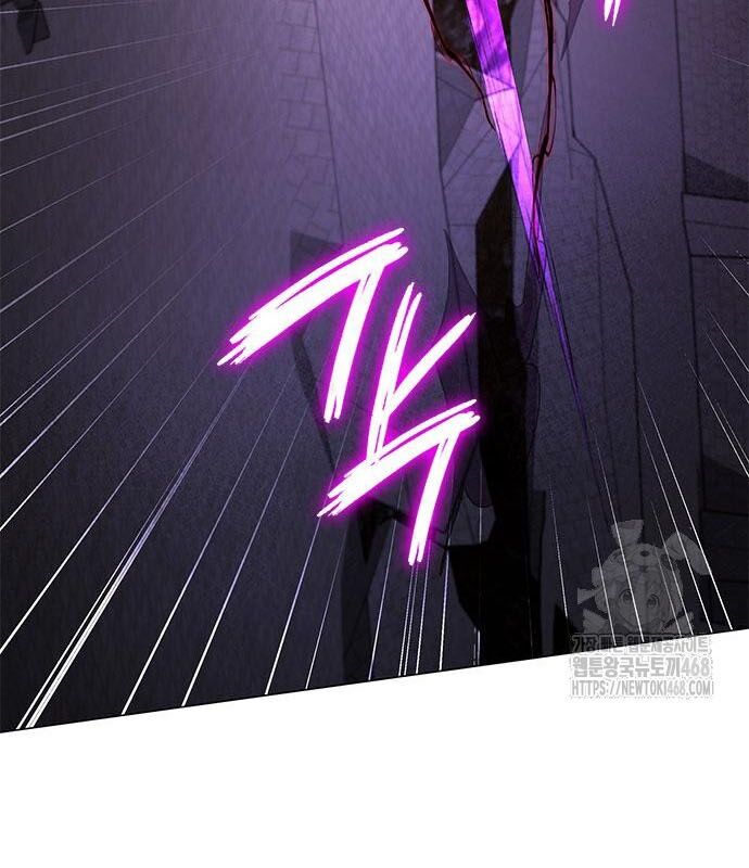 Đêm Của Yêu Tinh - Chapter 95 - Page 94