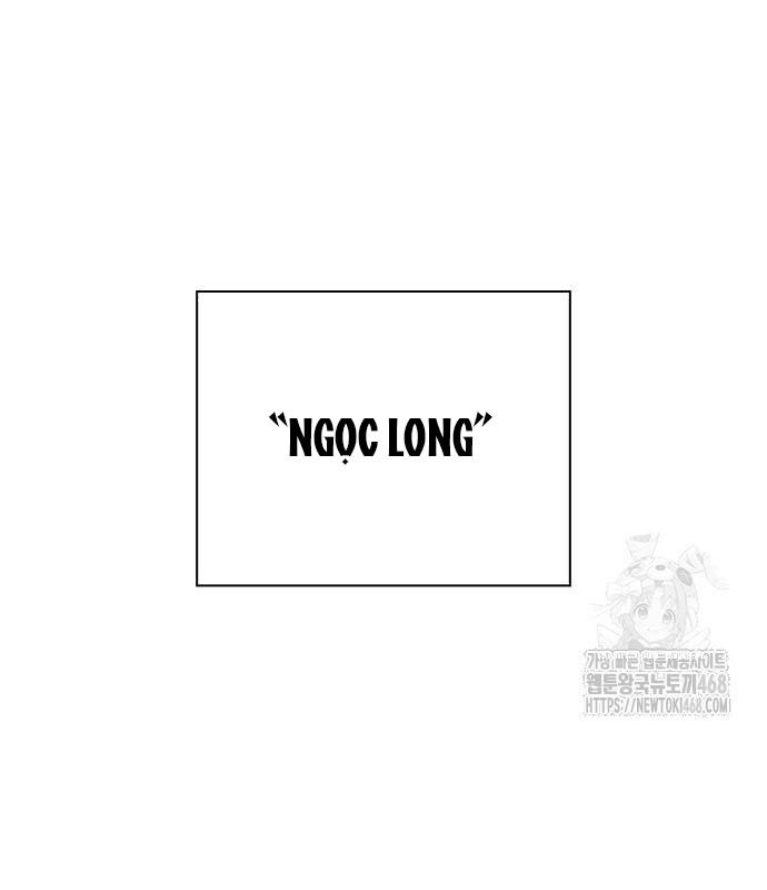 Đêm Của Yêu Tinh - Chapter 95 - Page 95