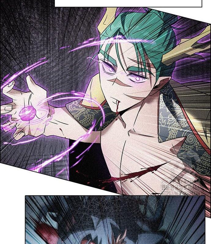 Đêm Của Yêu Tinh - Chapter 95 - Page 97