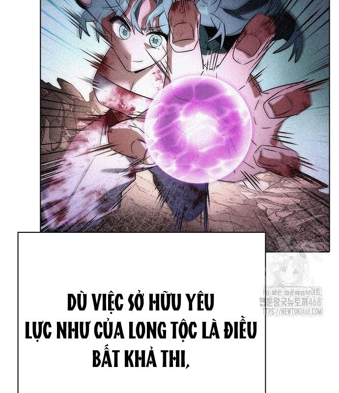 Đêm Của Yêu Tinh - Chapter 95 - Page 98