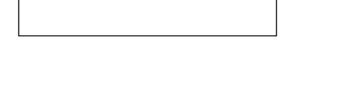 Đêm Của Yêu Tinh - Chapter 95 - Page 99