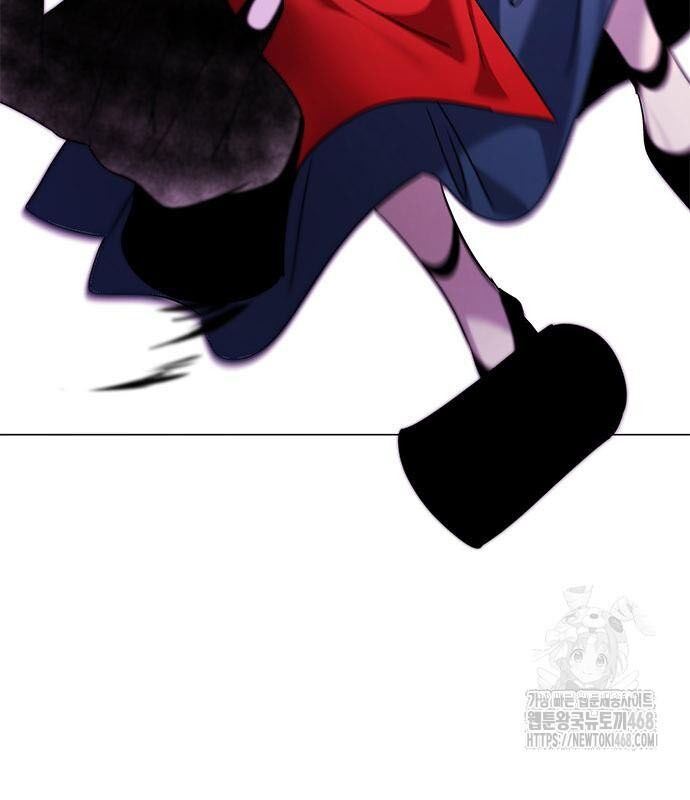 Đêm Của Yêu Tinh - Chapter 96 - Page 10