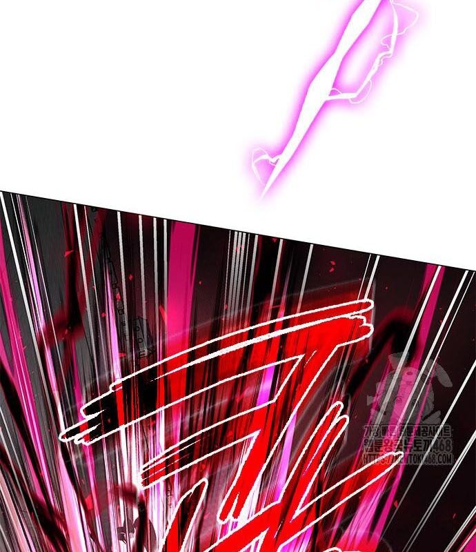 Đêm Của Yêu Tinh - Chapter 96 - Page 100