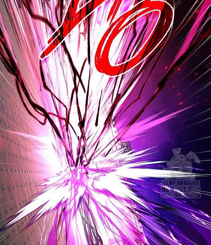 Đêm Của Yêu Tinh - Chapter 96 - Page 101