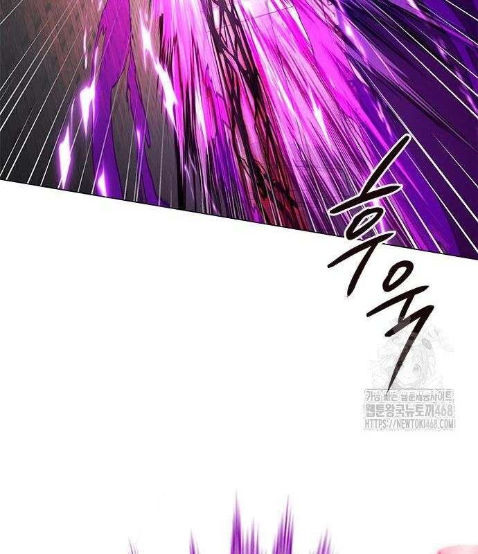 Đêm Của Yêu Tinh - Chapter 96 - Page 102