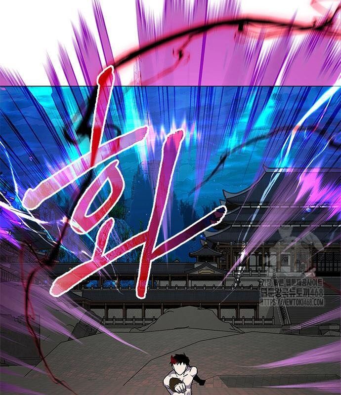 Đêm Của Yêu Tinh - Chapter 96 - Page 103