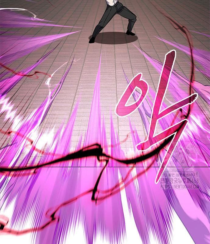 Đêm Của Yêu Tinh - Chapter 96 - Page 104