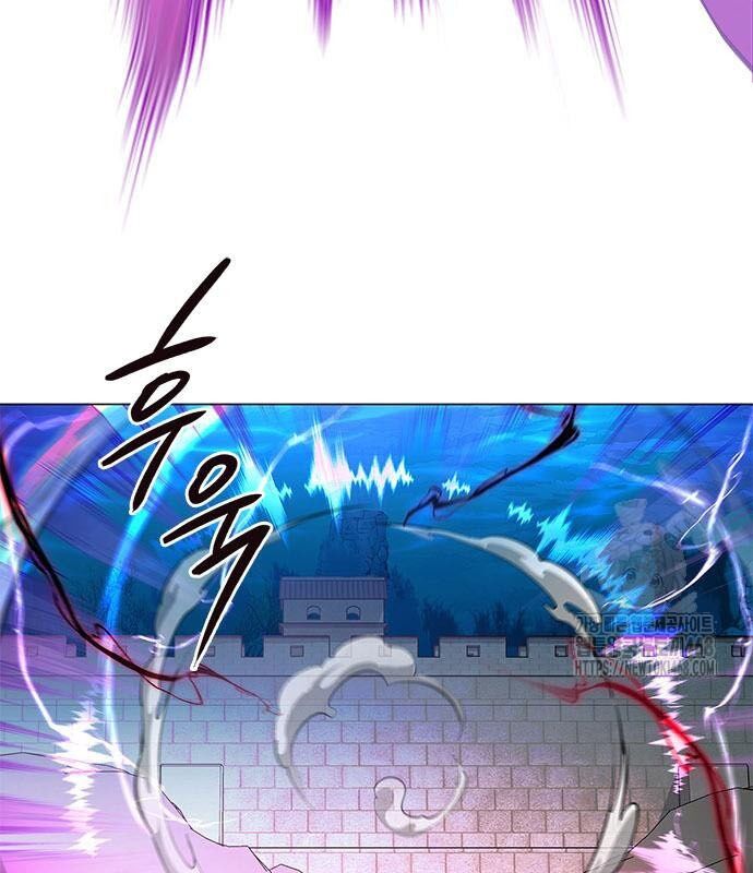 Đêm Của Yêu Tinh - Chapter 96 - Page 105