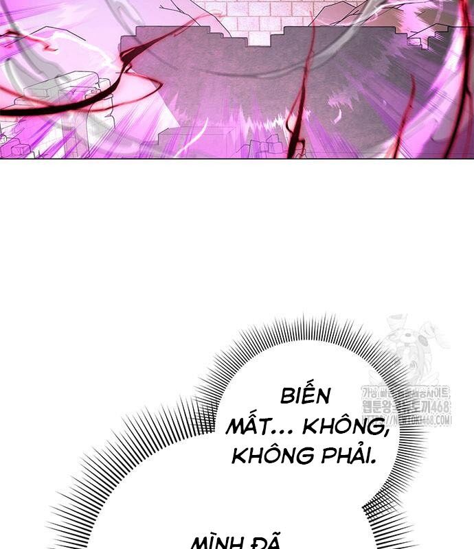 Đêm Của Yêu Tinh - Chapter 96 - Page 106