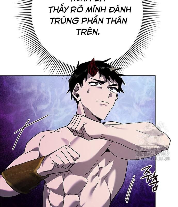 Đêm Của Yêu Tinh - Chapter 96 - Page 107