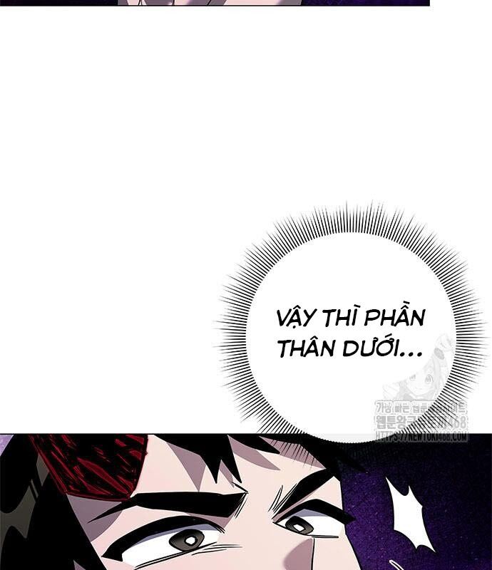 Đêm Của Yêu Tinh - Chapter 96 - Page 108