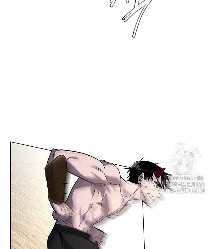 Đêm Của Yêu Tinh - Chapter 96 - Page 112