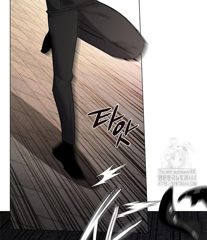 Đêm Của Yêu Tinh - Chapter 96 - Page 113