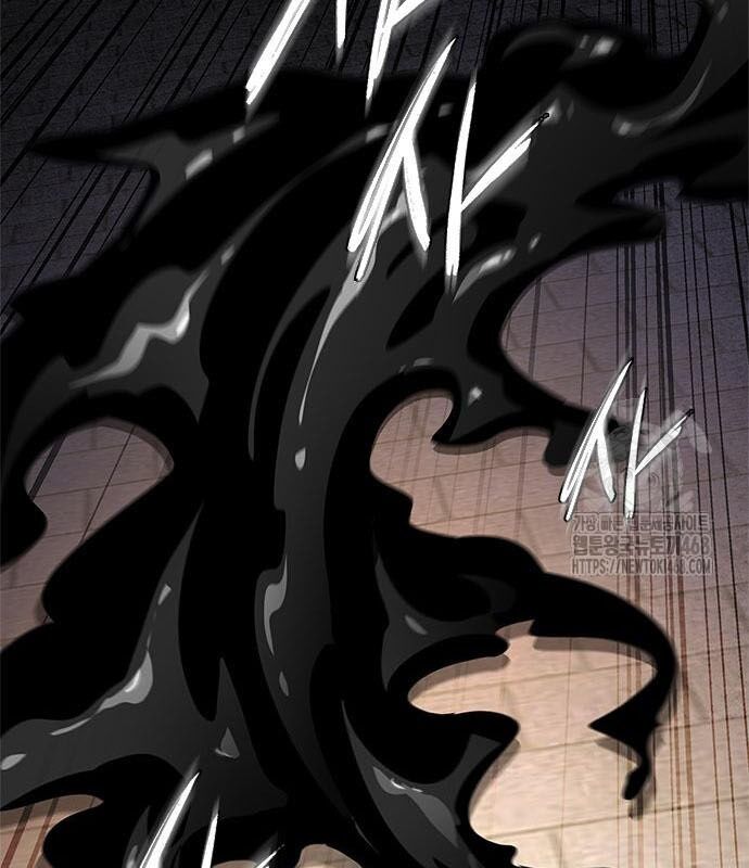 Đêm Của Yêu Tinh - Chapter 96 - Page 114