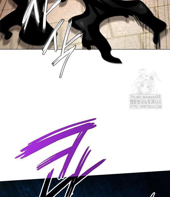 Đêm Của Yêu Tinh - Chapter 96 - Page 115