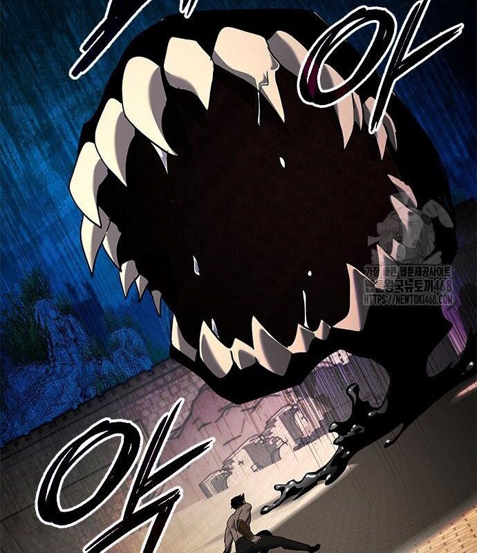 Đêm Của Yêu Tinh - Chapter 96 - Page 116