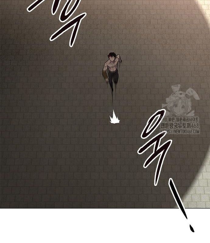 Đêm Của Yêu Tinh - Chapter 96 - Page 118