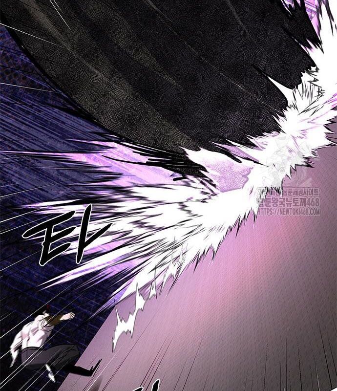 Đêm Của Yêu Tinh - Chapter 96 - Page 121