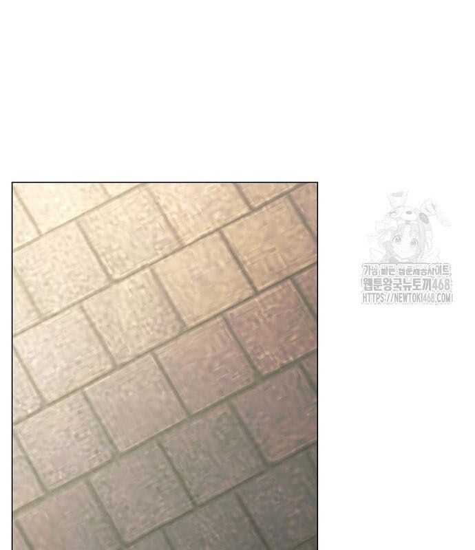 Đêm Của Yêu Tinh - Chapter 96 - Page 124