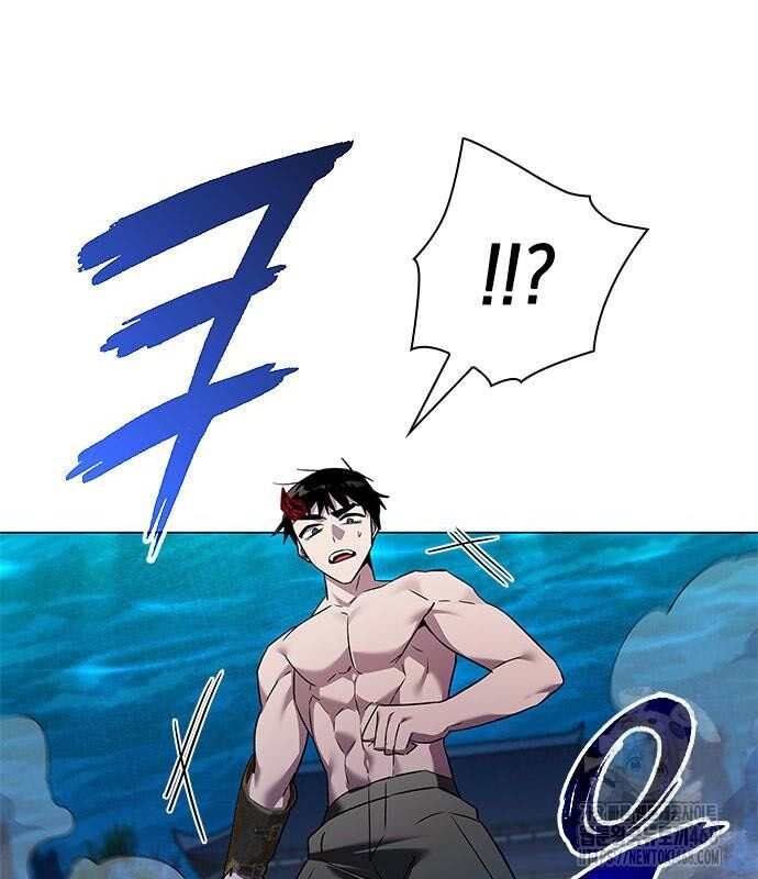 Đêm Của Yêu Tinh - Chapter 96 - Page 127