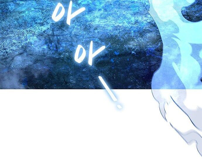 Đêm Của Yêu Tinh - Chapter 96 - Page 129