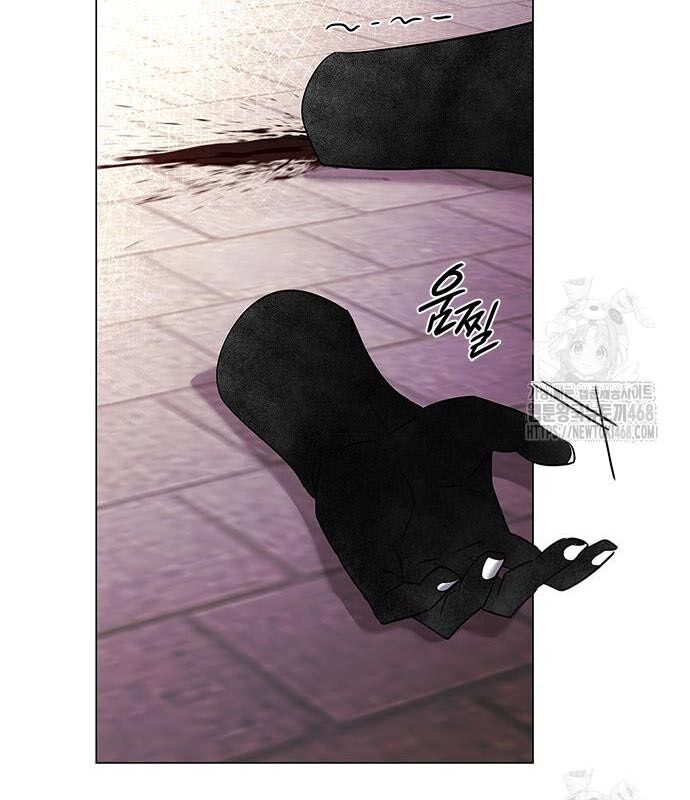 Đêm Của Yêu Tinh - Chapter 96 - Page 13