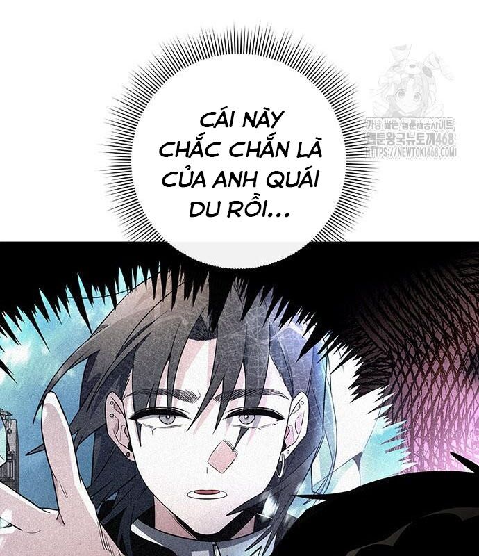 Đêm Của Yêu Tinh - Chapter 96 - Page 130