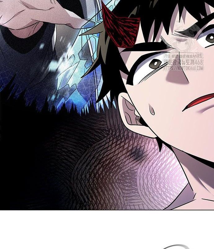 Đêm Của Yêu Tinh - Chapter 96 - Page 131